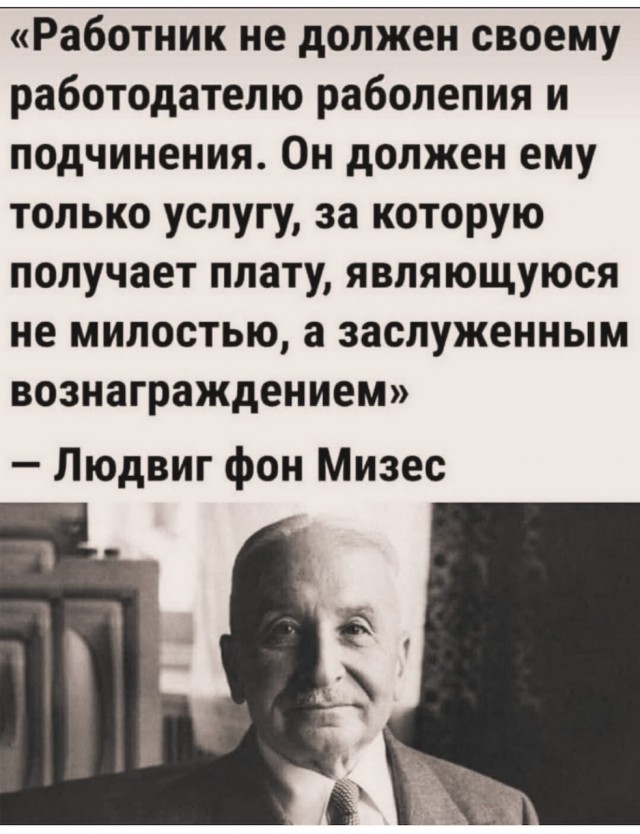 Так себе картинки 29.06.25