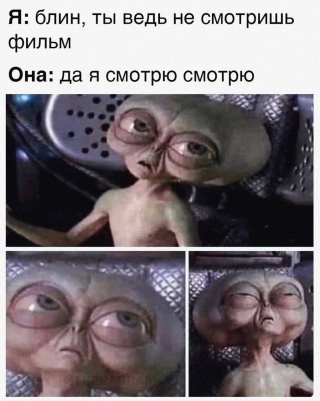 Картинки для деградации 25 (разной степени свежести)