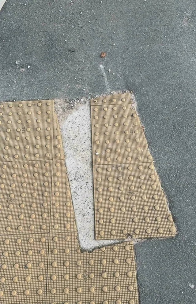 Я всё могу, я всё умею