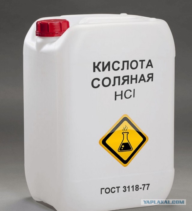 В Казахстане педофилов будут кастрировать за полгода до выхода из тюрьмы