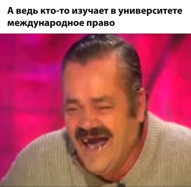 Веселых картинок вам в ленту