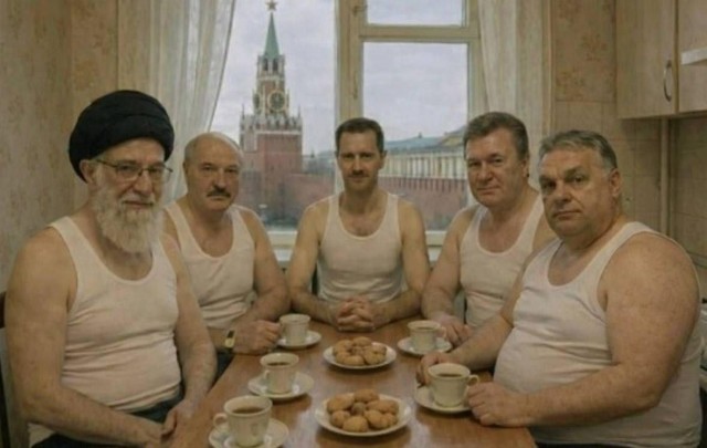 Петер Сиярто исчез из поля зрения СМИ после объявления результатов парламентских выборов в Венгрии