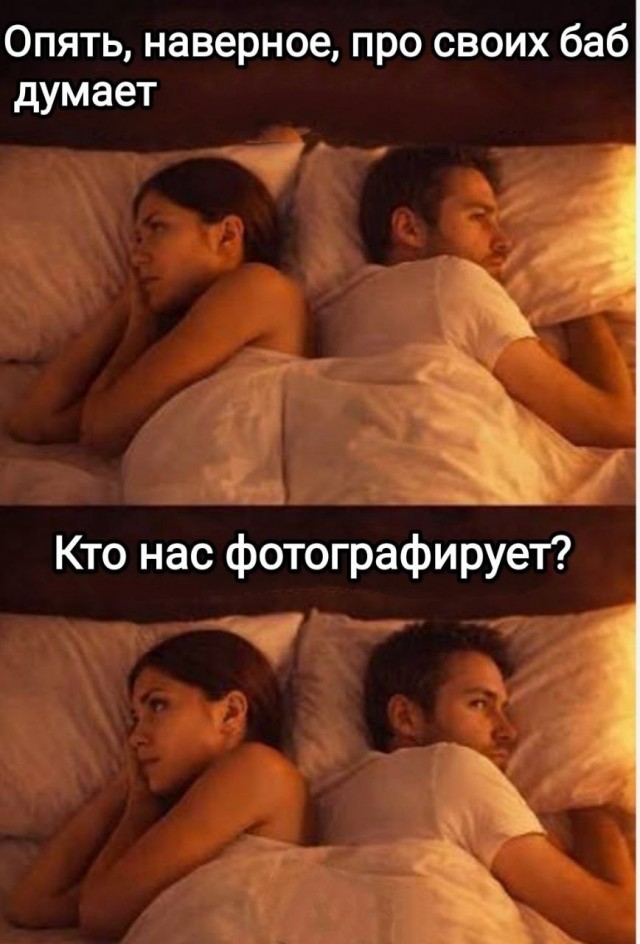 Субботние картинки