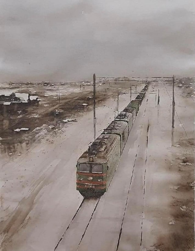 НестандART v. 56.0