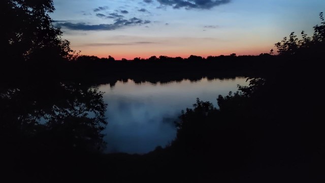 Красоты родины