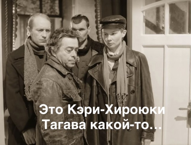 Фитнес-модель из Японии — Рэйко Айзава