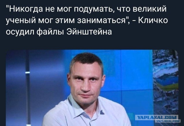 Всегда подозревала математику во всемирном заговоре против здравого смысла. Вот прямо печенкой чувствовала.