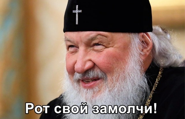 Я ему даже где-то завидую )