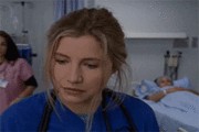 Японский видеорегистратор