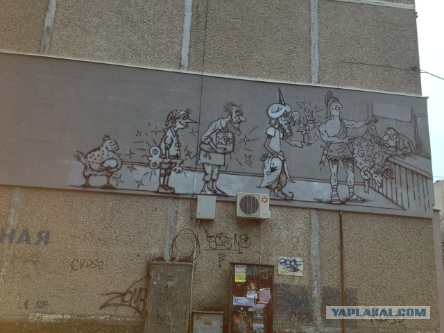 Реклама ломбарда