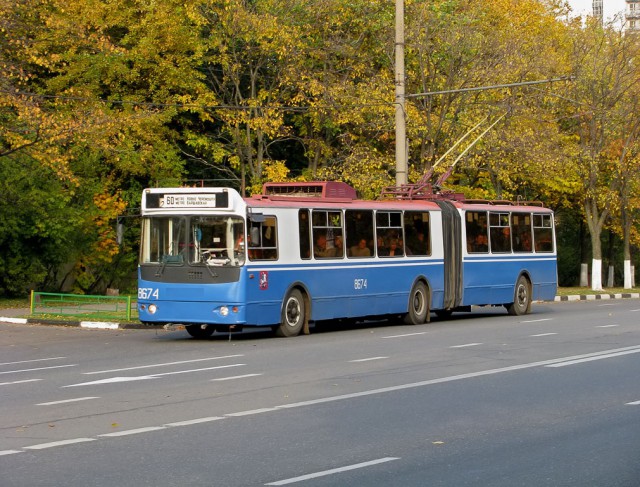 Игра на ЯПе: Угадай АВТО-8