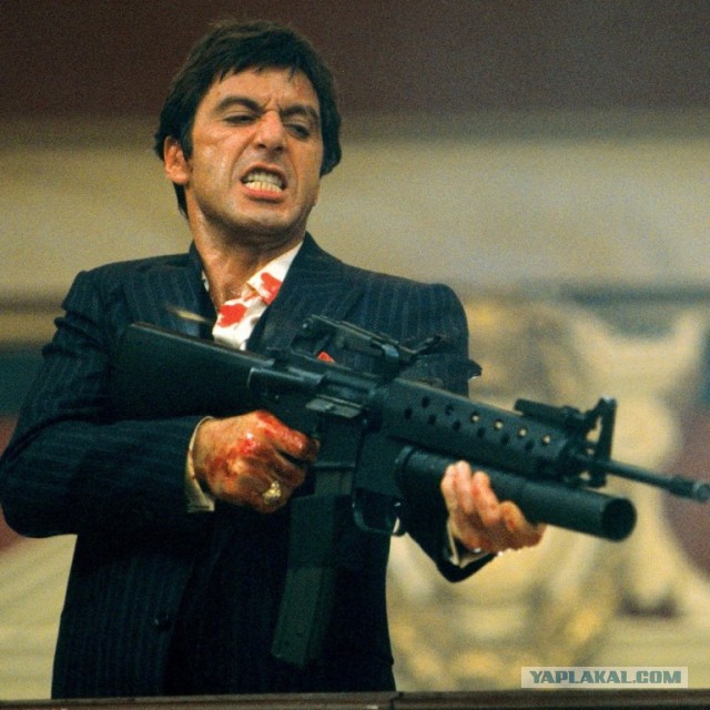 Новая переделка песни "Священная война" от укропа