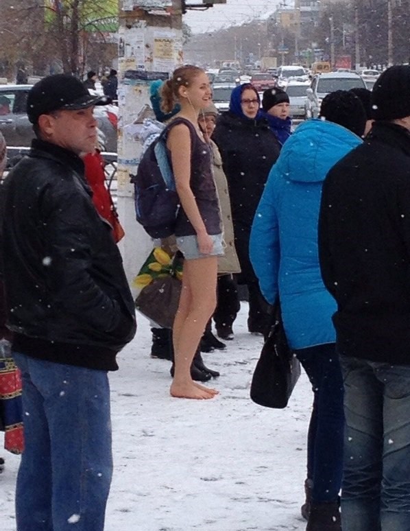 "Саншайн Рэгги" слушает?