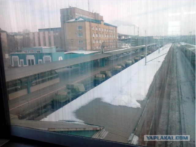 Что за ..... с вертолетами в Москве?