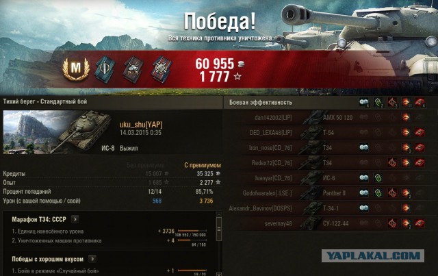 Wargaming 20