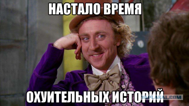 Новогодняя этикетка Кока-Колы. Шикаааааарно