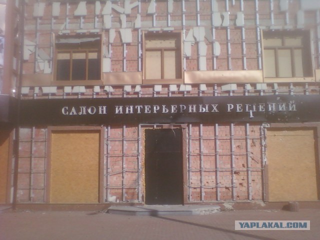 Забавные ситуации, к которым идеально подходит фраза «сапожник без сапог»