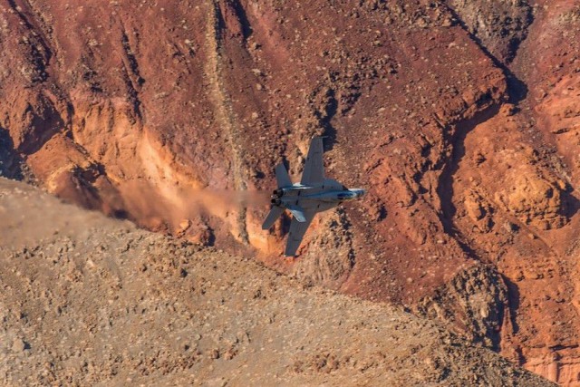 Подборка картинок 29.02.16