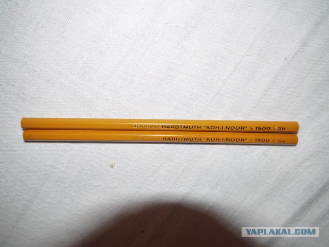 Легендарные торговые марки дружественных соцстран