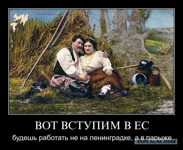 В Киеве объяснили невозможность строительства Крымского моста