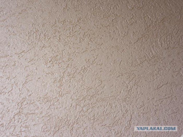 Как правильно утеплить свой дом и при этом облицевать его искусственным камнем