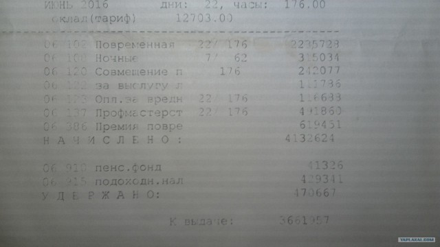 Мягкая и ненавязчивая цензура на белорусском телевидении