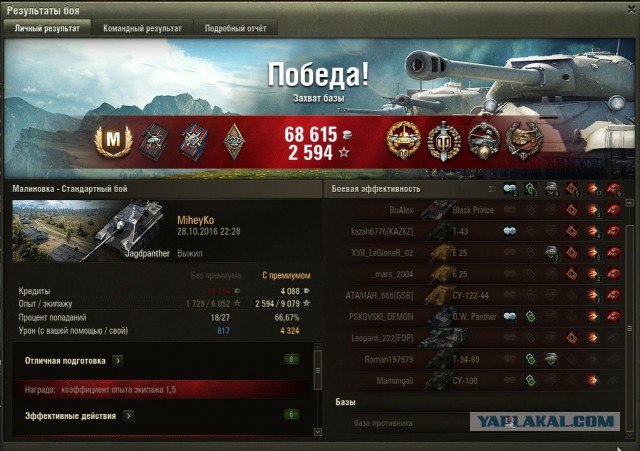 Wargaming 40