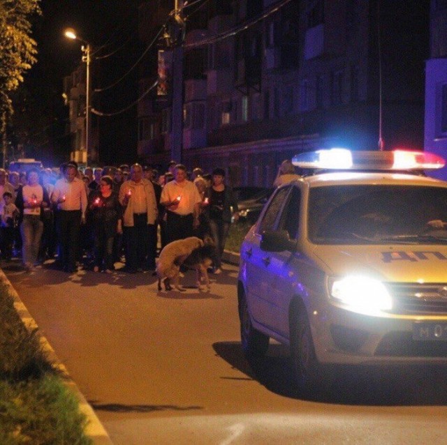 Сбитый пиксель (местами +16).
