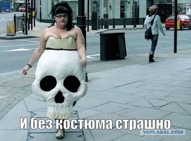 Картинки смешные и не очень