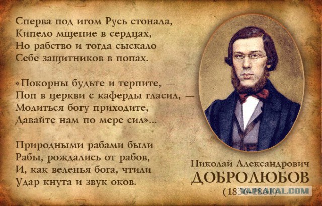 В двух словах о Пасхе (православнутые, пожалуйста, мимо проходим)