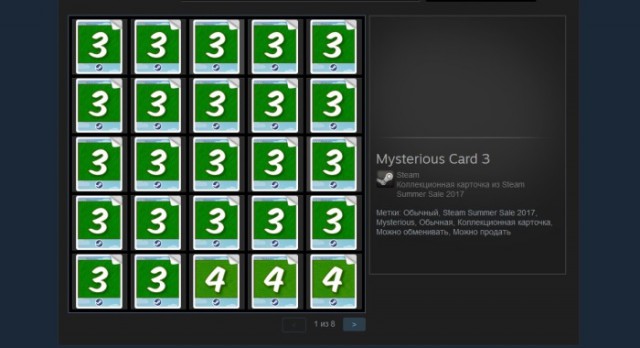 Steam. Объединяемся!, все о геймерском сообществе