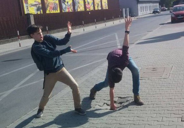 Подборка разного из сети
