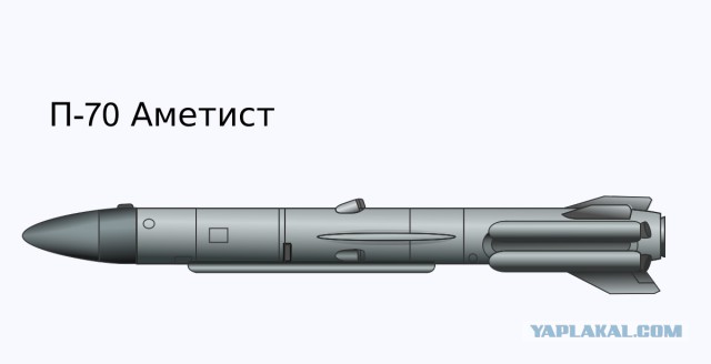 Крещение Господне или - мракобесы снова в деле.