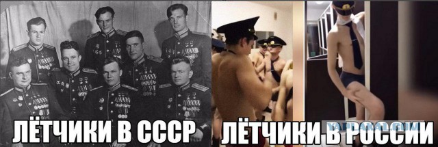 "Сатисфактеры". Ульяновские курсанты: кто они, зачем и почему. Список, фото, истории
