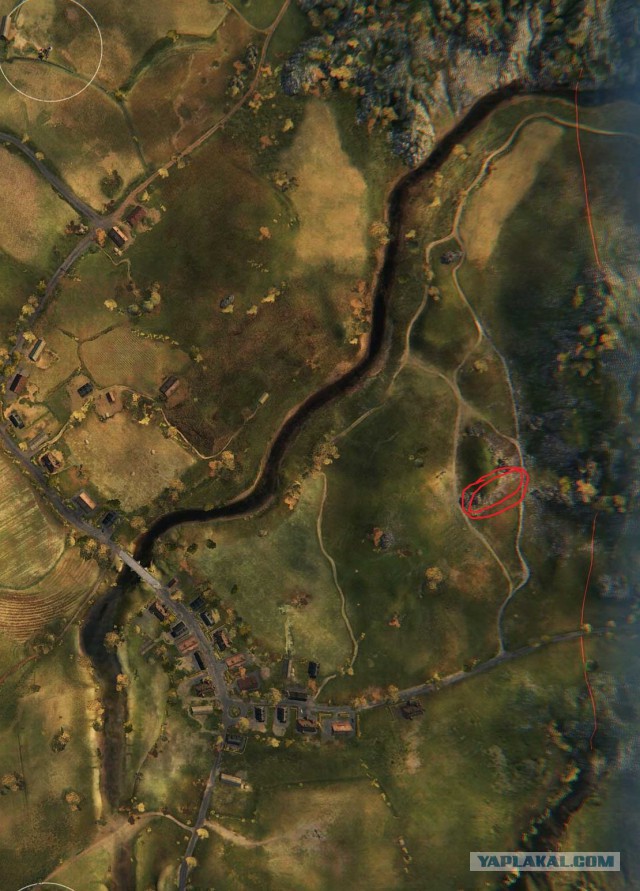 Wargaming 51