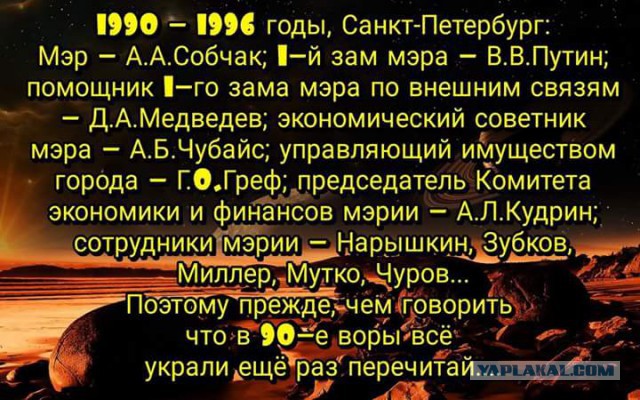 Следователь из Дагестана: Полный мрак! 60% денег из Москвы разворованы