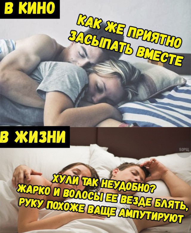 Подборка картинок на понедельник