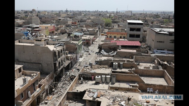 Саргсян подал в отставку с поста премьер-министра Армении