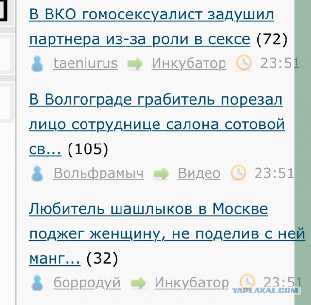 Любитель шашлыков в Москве поджег женщину, не поделив с ней мангал