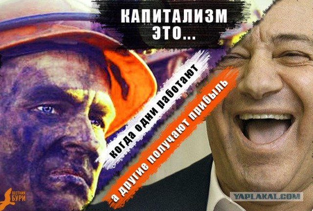 Стремительный рост почти на рубль: что происходит с бензином?
