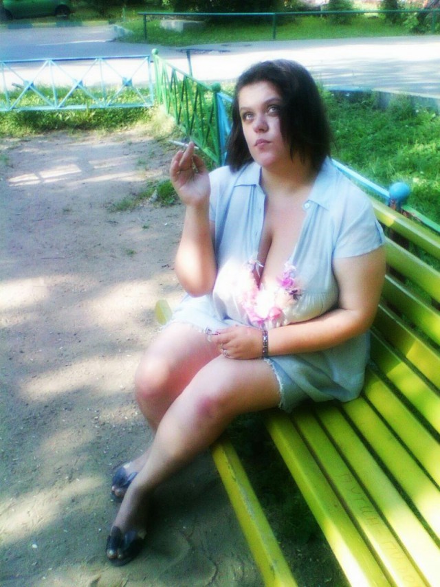Соцсети - и смех и грех