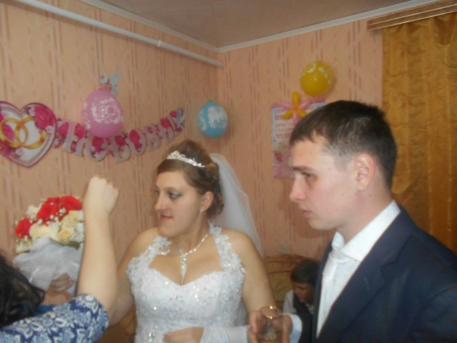 Журнал "Деградант" Happy New year edition 16+