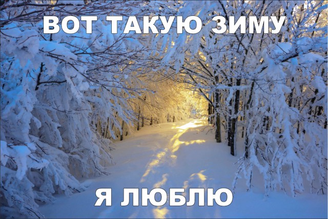 Прикольные картинки абавсём