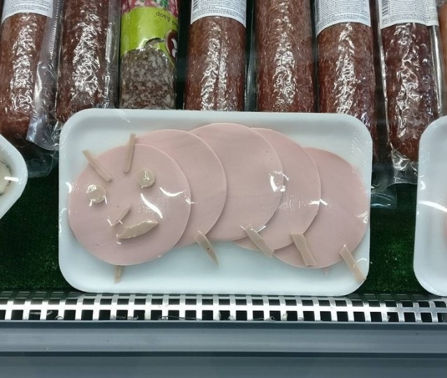 Люди, у которых очень богатая фантазия