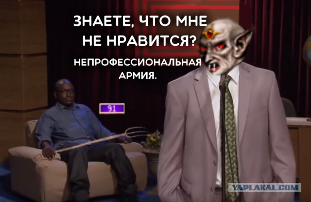 Битва за Винтерфелл