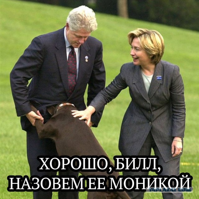Подборка интересных и веселых картинок 04.07.19