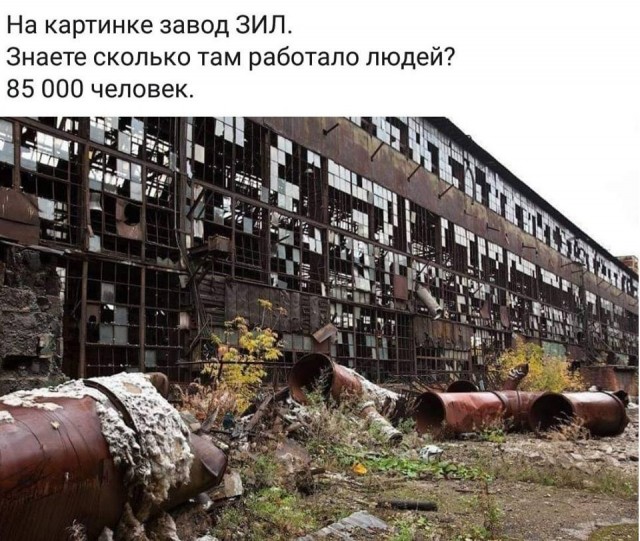 Подборочка картиночек для поднятия настроеньица
