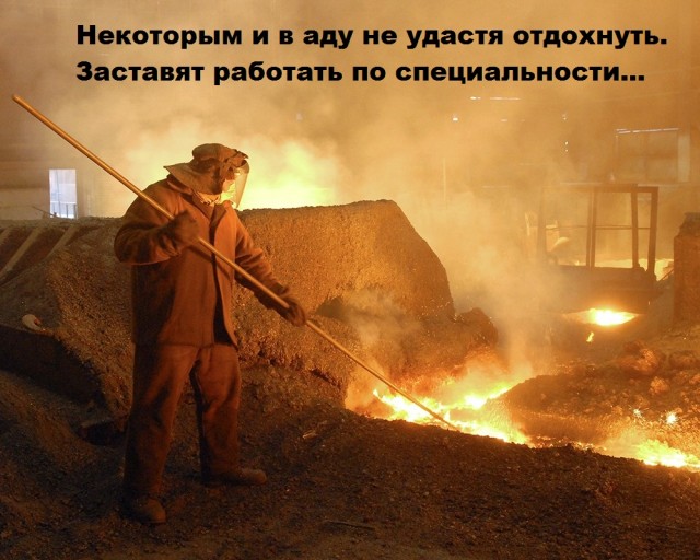 НеТЛЕНнные картинки