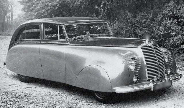 Угадай АВТО-4