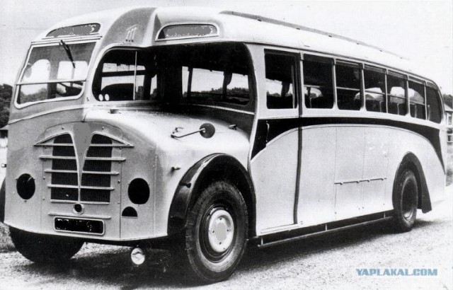Угадай АВТО-4